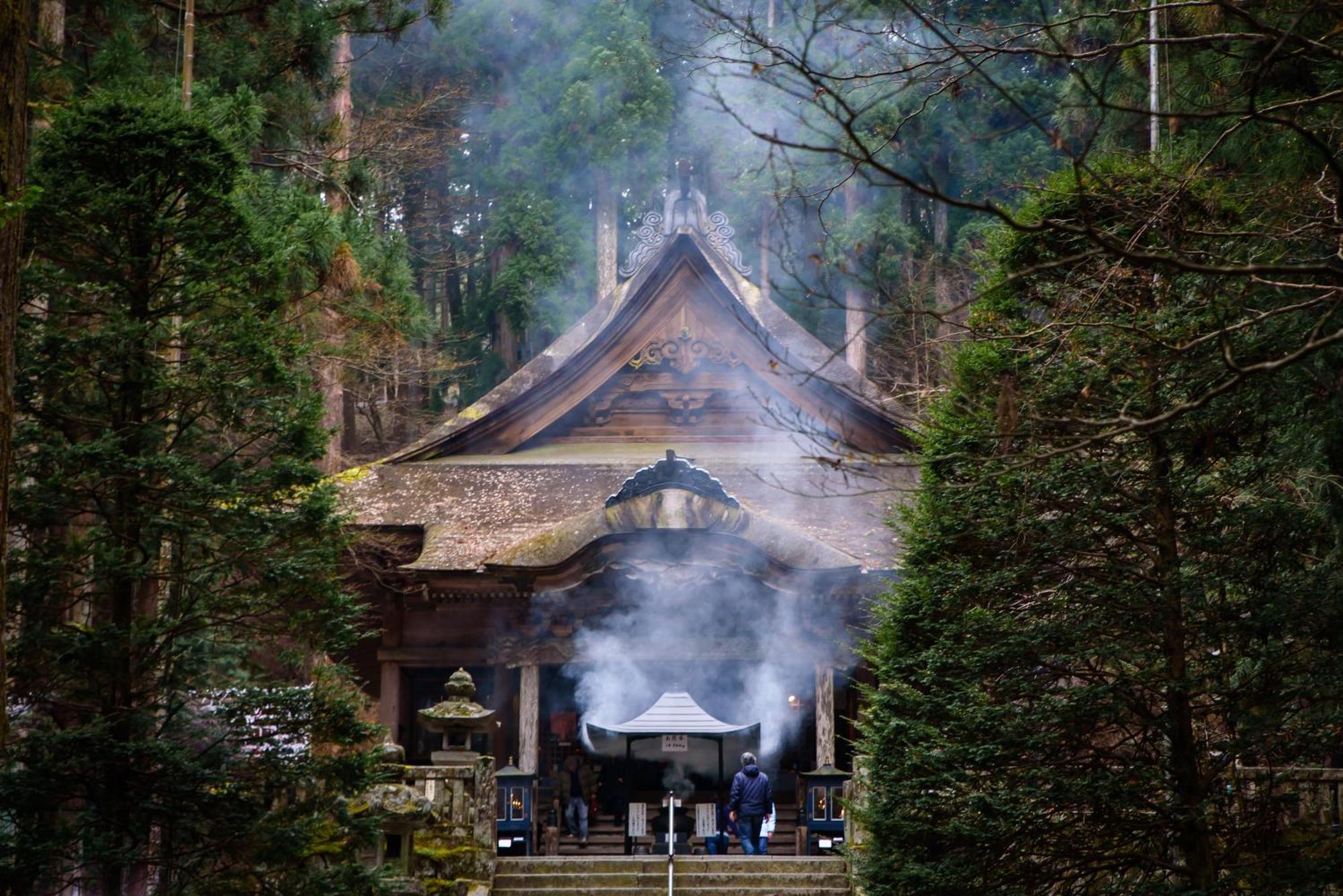Hotel Yumotoya Matsumoto Esterno foto
