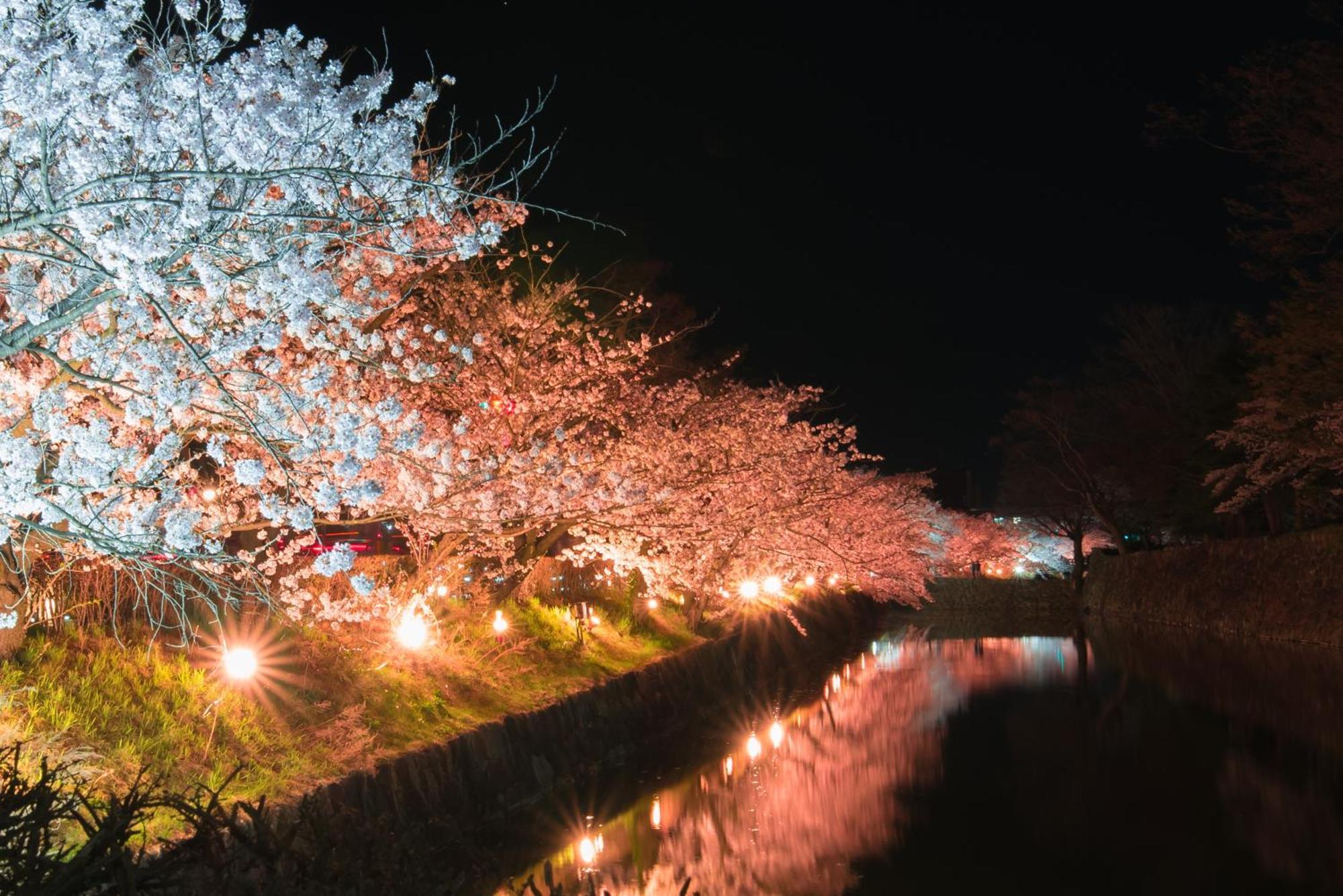 Hotel Yumotoya Matsumoto Esterno foto