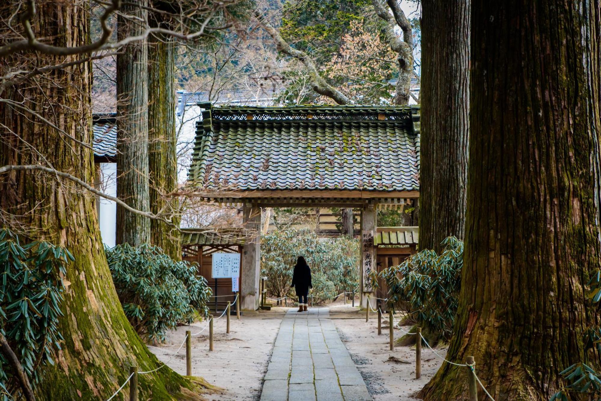 Hotel Yumotoya Matsumoto Esterno foto