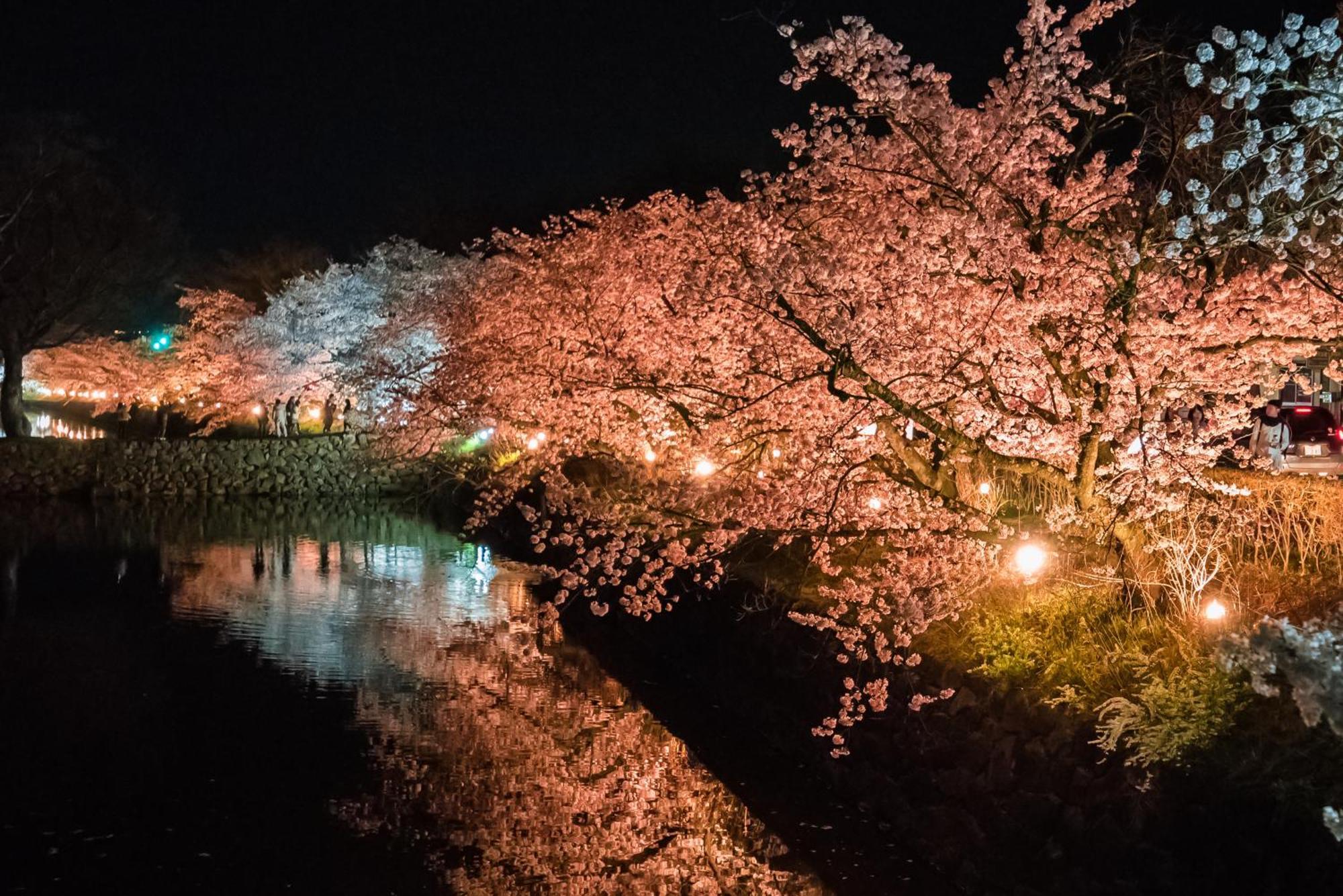 Hotel Yumotoya Matsumoto Esterno foto