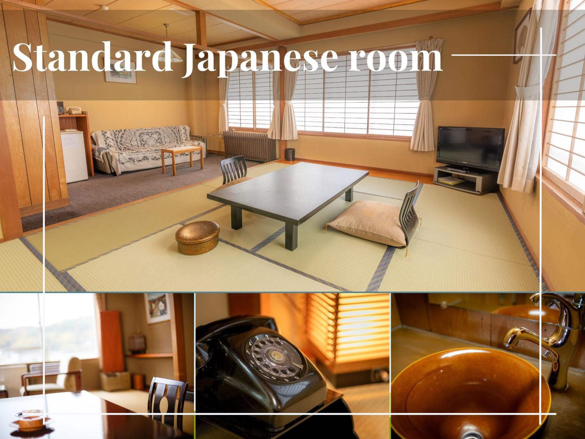 Hotel Yumotoya Matsumoto Esterno foto